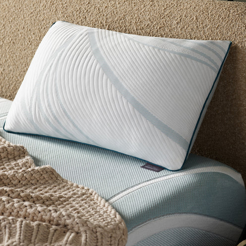 Tempur-Pedic Adapt ProAdjust 2.0 Pillow